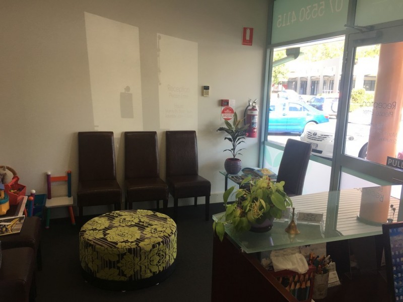 9/1 Bell Place, Mudgeeraba QLD 4213