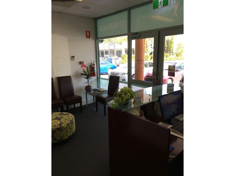 9/1 Bell Place, Mudgeeraba QLD 4213