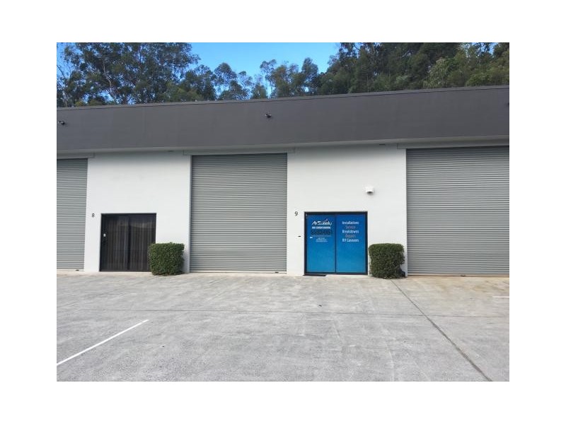 Burleigh Heads QLD 4220