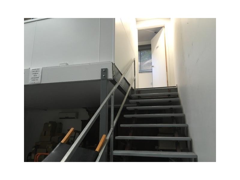 Burleigh Heads QLD 4220