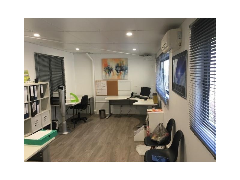 Burleigh Heads QLD 4220