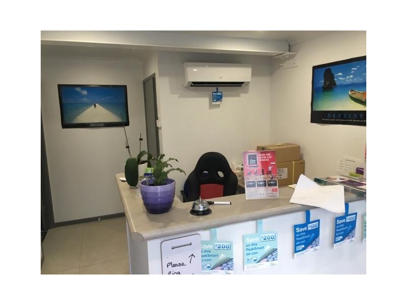 Burleigh Heads QLD 4220