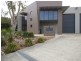 Burleigh Heads QLD 4220