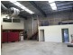 Burleigh Heads QLD 4220