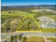 150 Eggersdorf Road, Ormeau QLD 4208
