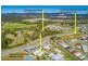 150 Eggersdorf Road, Ormeau QLD 4208