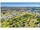 150 Eggersdorf Road, Ormeau QLD 4208