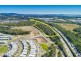 73 Rifle Range Road, Pimpama QLD 4209