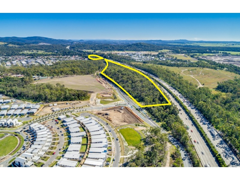 73 Rifle Range Road, Pimpama QLD 4209