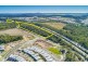 73 Rifle Range Road, Pimpama QLD 4209