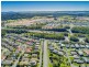 73 Rifle Range Road, Pimpama QLD 4209
