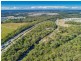 73 Rifle Range Road, Pimpama QLD 4209