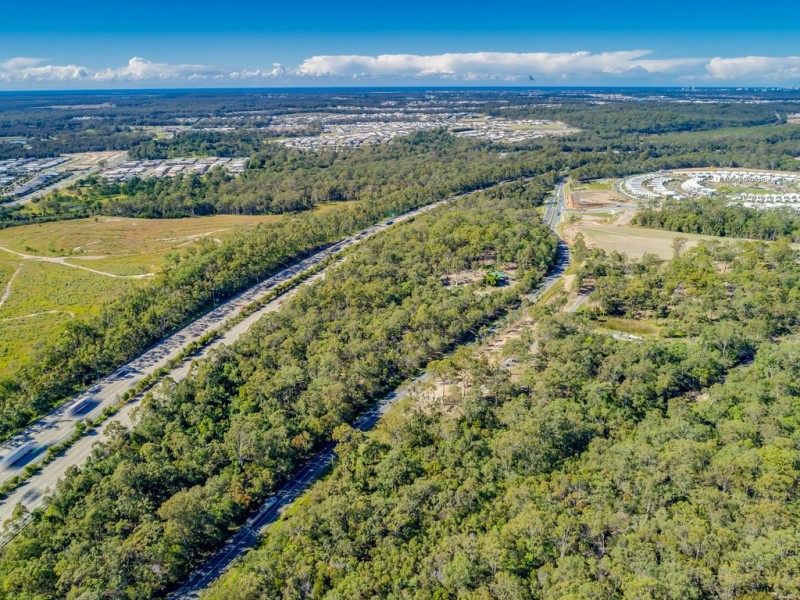 73 Rifle Range Road, Pimpama QLD 4209