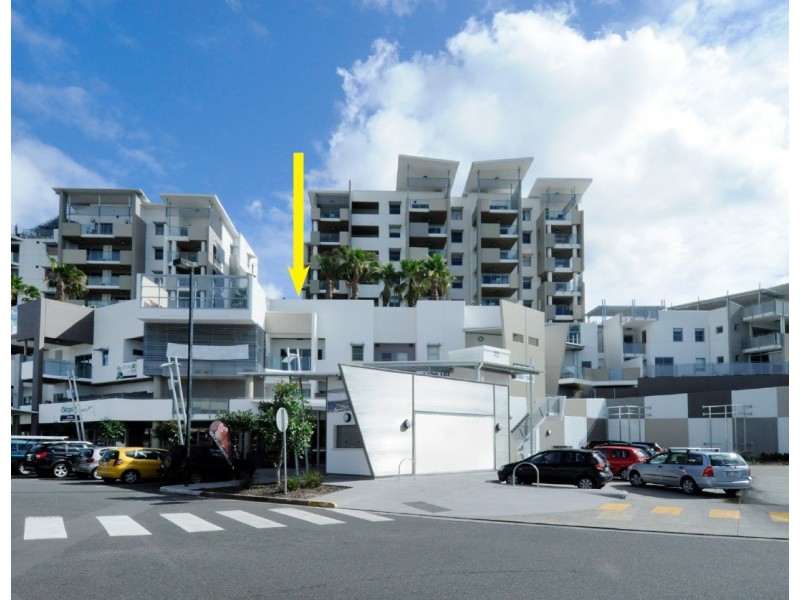 101/111 Lindfield Road, Helensvale QLD 4212