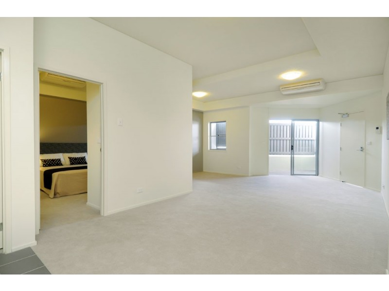 101/111 Lindfield Road, Helensvale QLD 4212