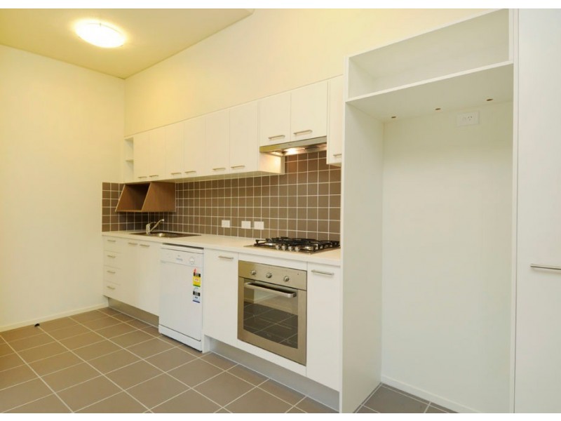 101/111 Lindfield Road, Helensvale QLD 4212