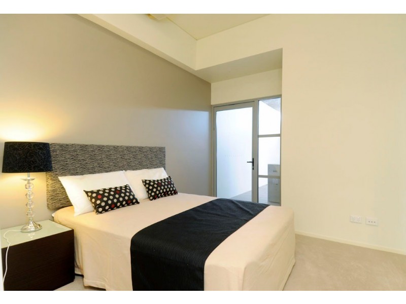 101/111 Lindfield Road, Helensvale QLD 4212