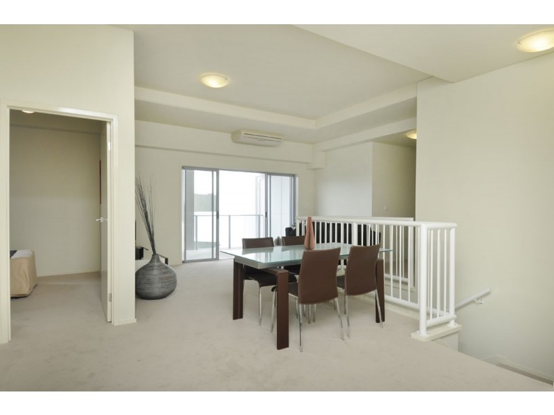 101/111 Lindfield Road, Helensvale QLD 4212