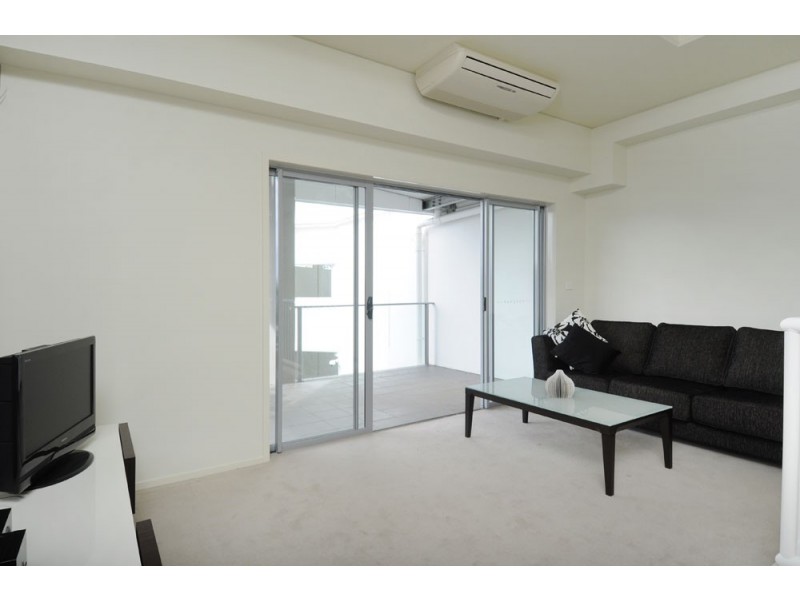 101/111 Lindfield Road, Helensvale QLD 4212