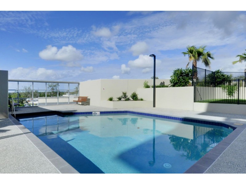 101/111 Lindfield Road, Helensvale QLD 4212