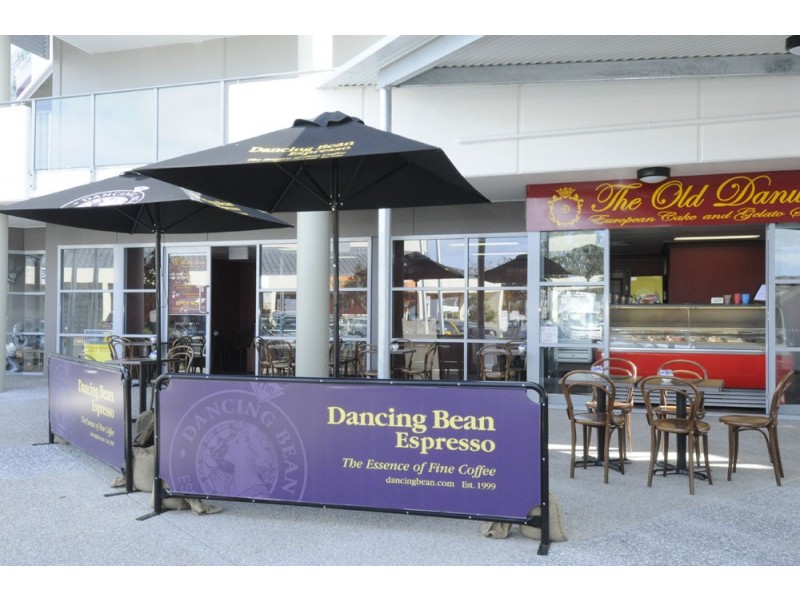 101/111 Lindfield Road, Helensvale QLD 4212