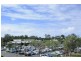 101/111 Lindfield Road, Helensvale QLD 4212
