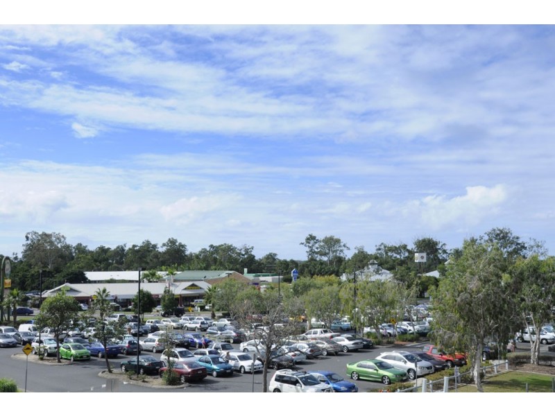 101/111 Lindfield Road, Helensvale QLD 4212