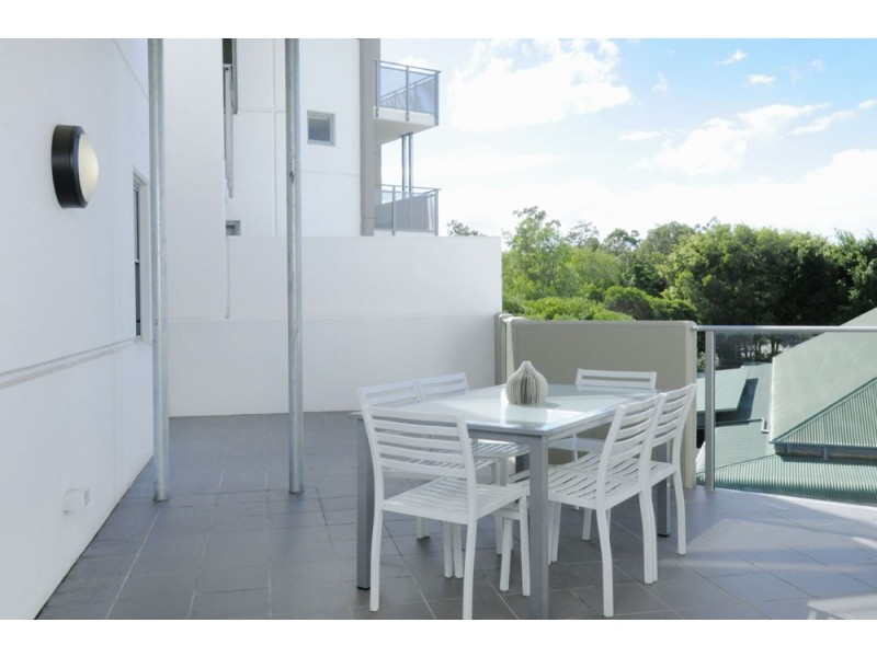 101/111 Lindfield Road, Helensvale QLD 4212