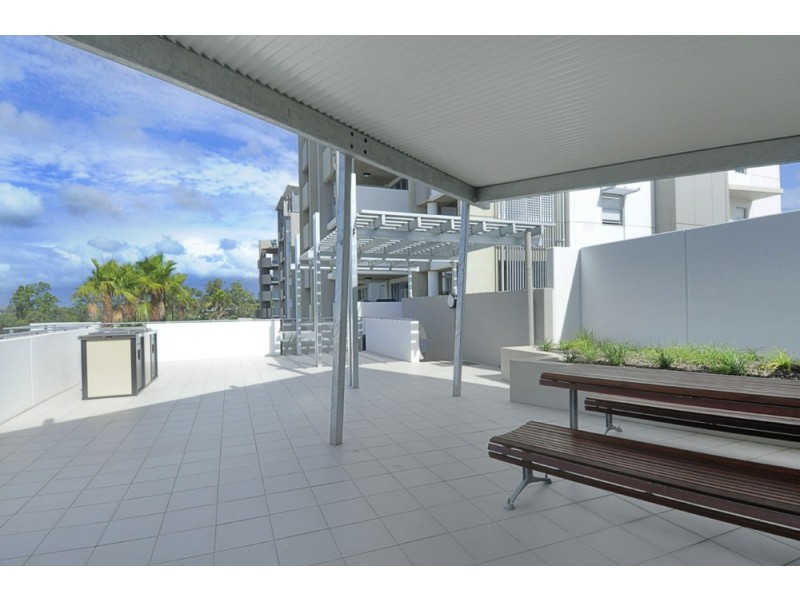 101/111 Lindfield Road, Helensvale QLD 4212