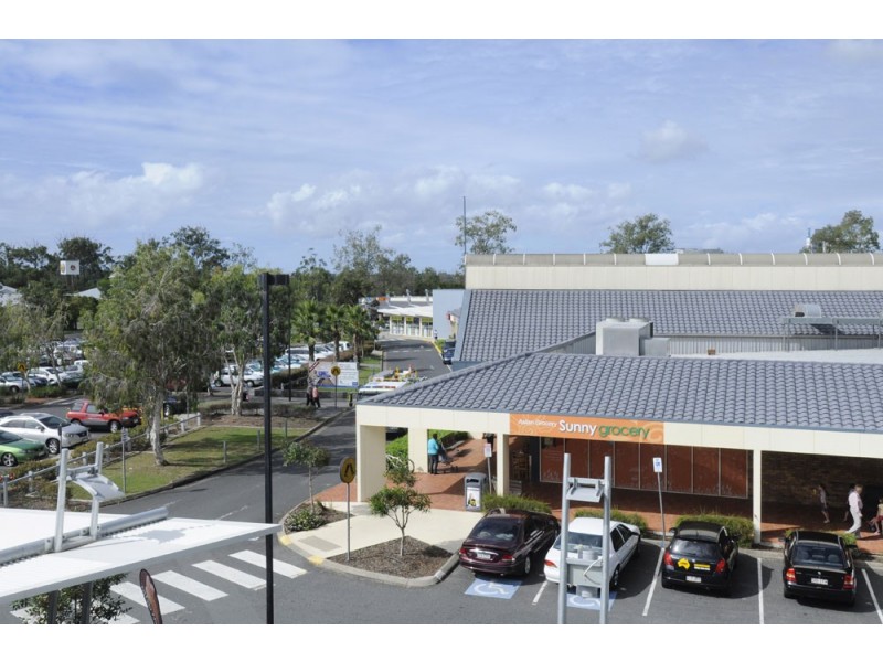 101/111 Lindfield Road, Helensvale QLD 4212