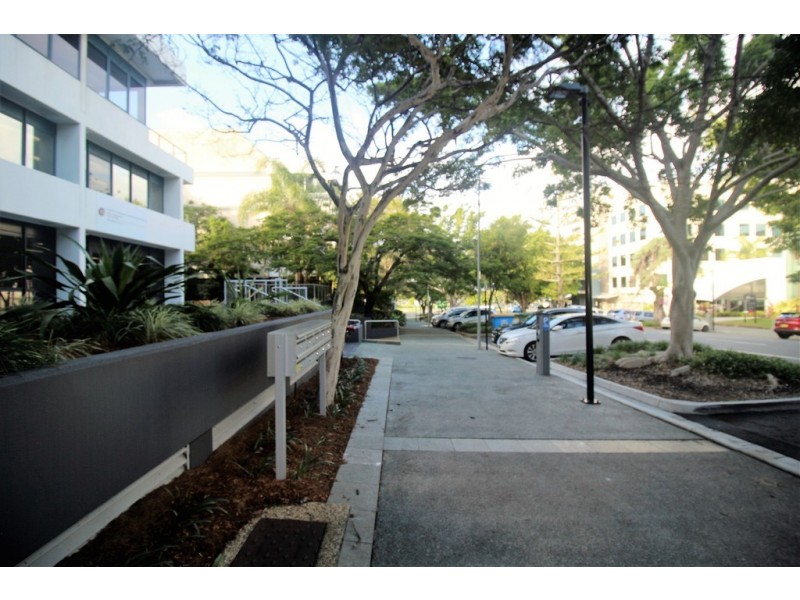 3C/7-11 Short Street, Southport QLD 4215