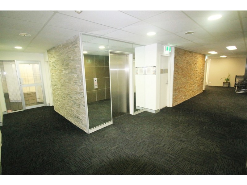 3C/7-11 Short Street, Southport QLD 4215