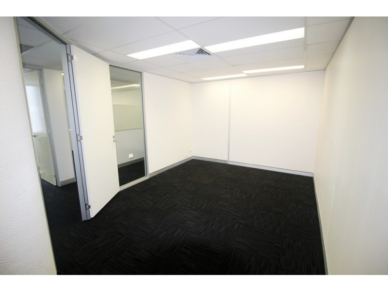 3C/7-11 Short Street, Southport QLD 4215