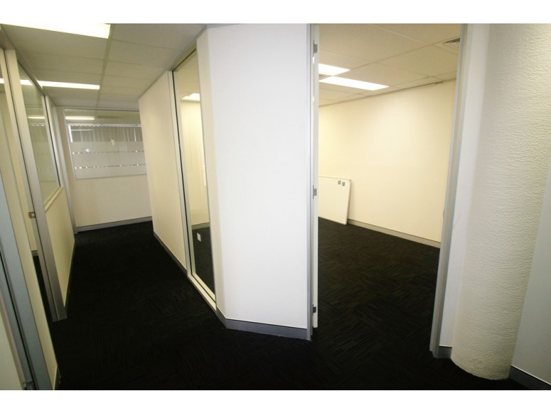 3C/7-11 Short Street, Southport QLD 4215