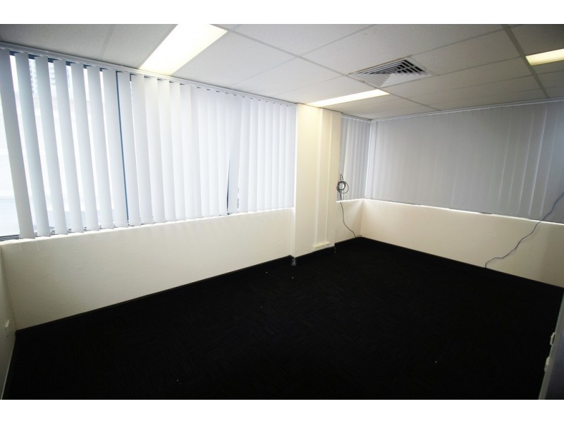 3C/7-11 Short Street, Southport QLD 4215