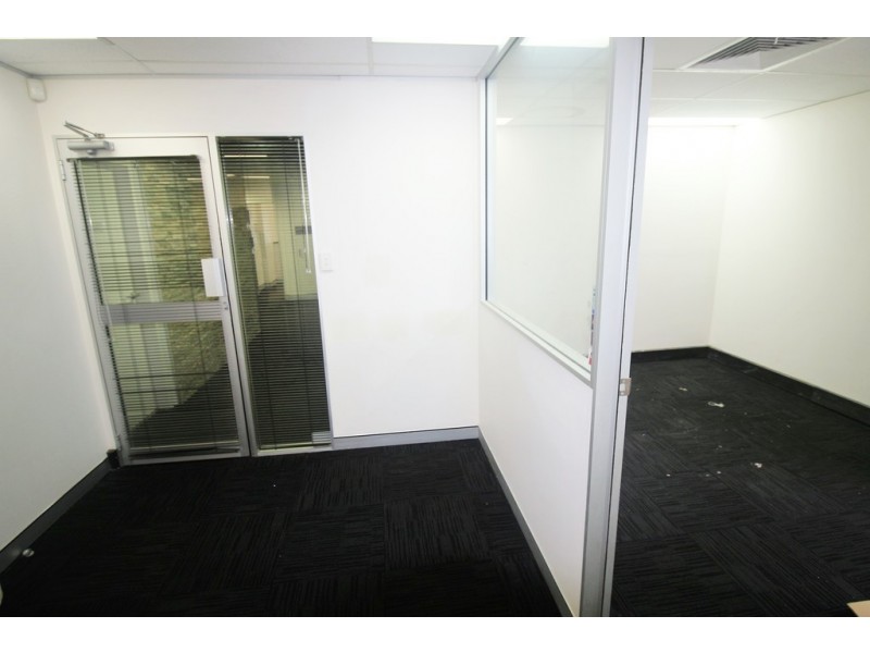 3C/7-11 Short Street, Southport QLD 4215