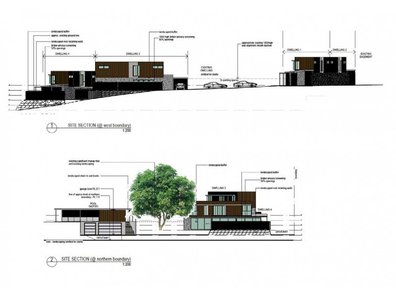 18 Eden Court, Nerang QLD 4211