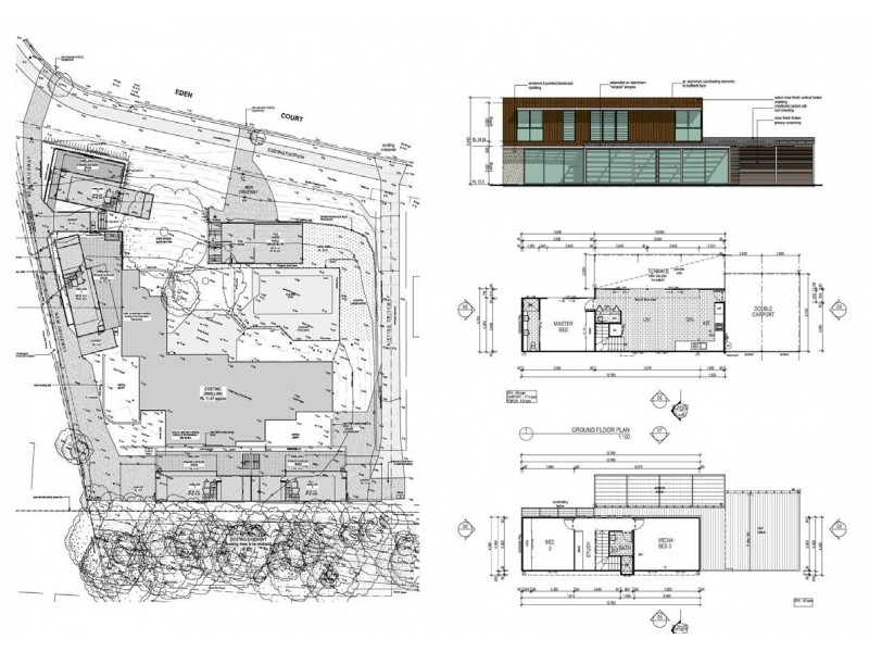 18 Eden Court, Nerang QLD 4211