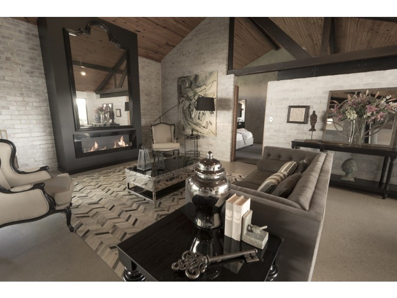 18 Eden Court, Nerang QLD 4211