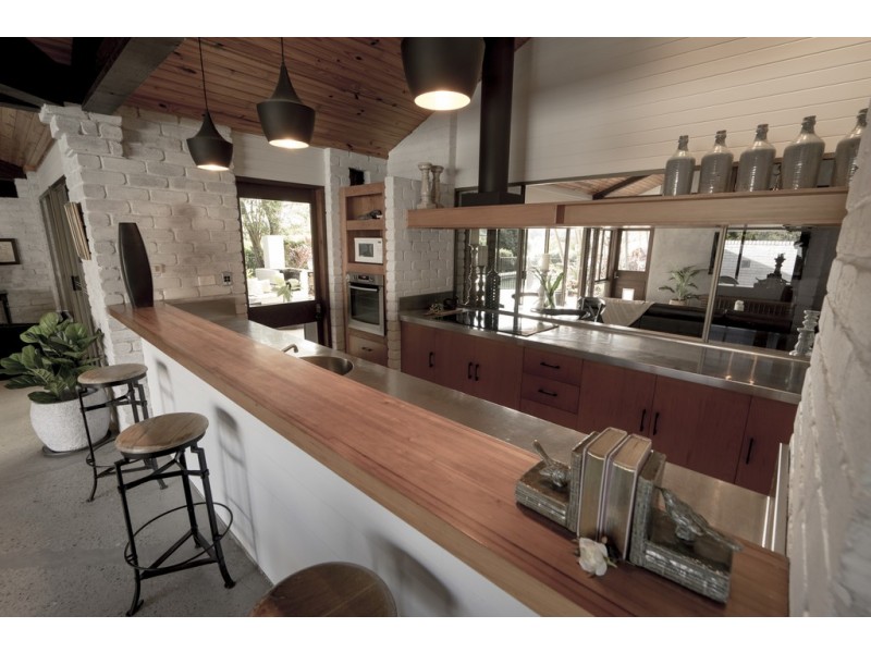 18 Eden Court, Nerang QLD 4211