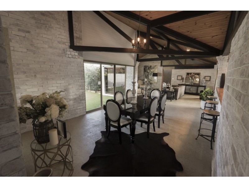 18 Eden Court, Nerang QLD 4211