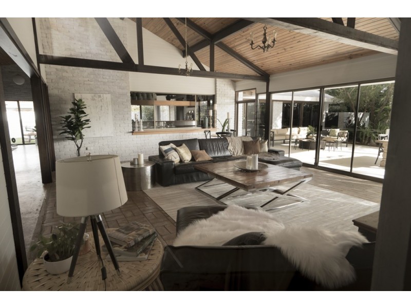 18 Eden Court, Nerang QLD 4211