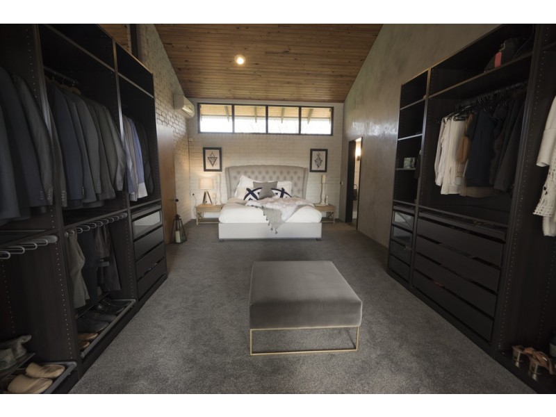 18 Eden Court, Nerang QLD 4211