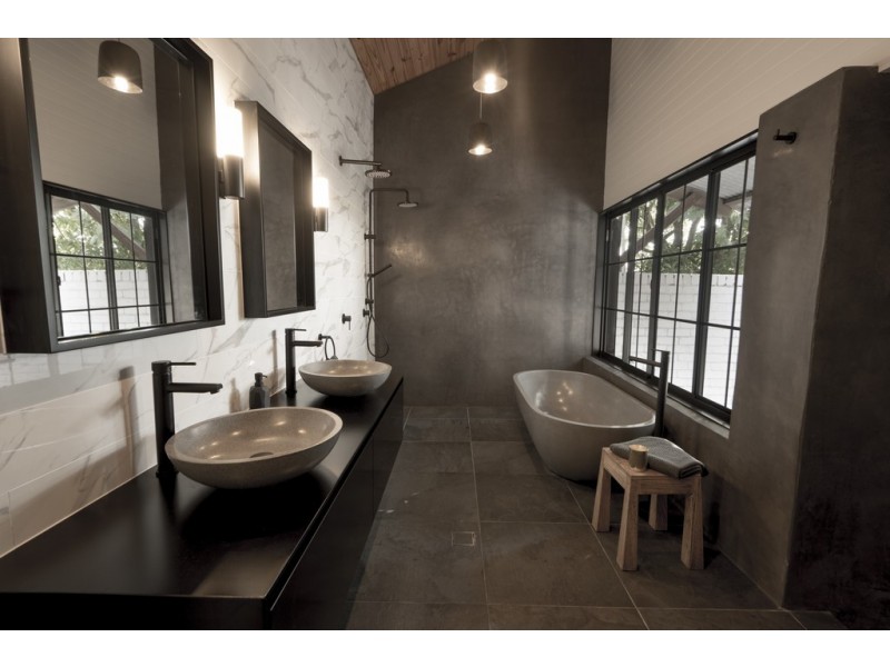 18 Eden Court, Nerang QLD 4211