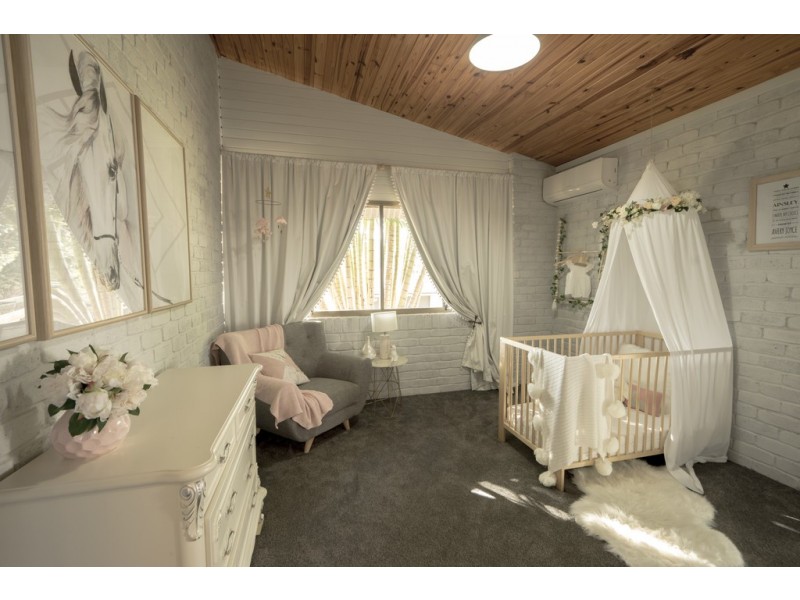 18 Eden Court, Nerang QLD 4211