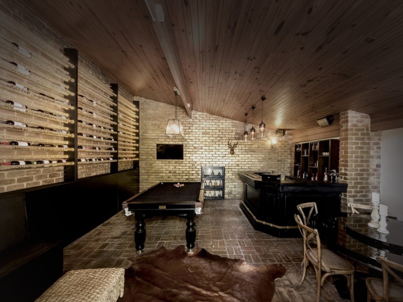 18 Eden Court, Nerang QLD 4211