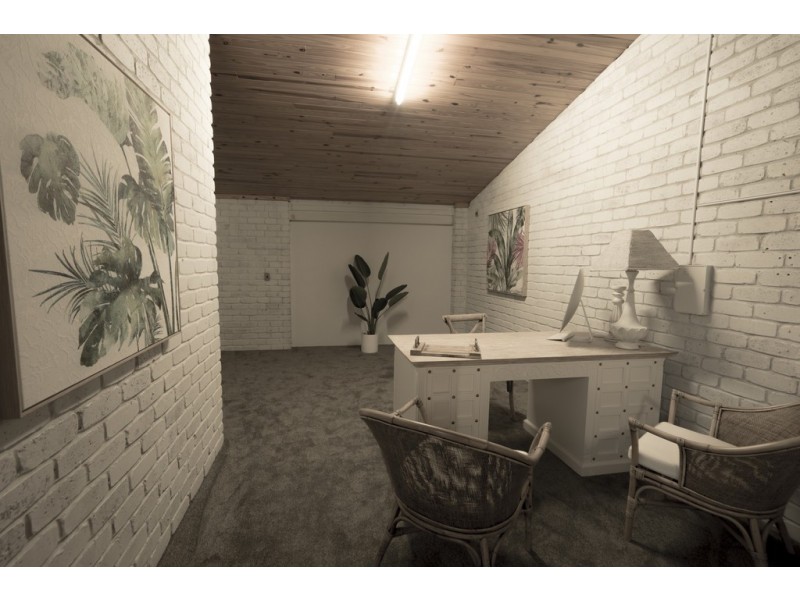 18 Eden Court, Nerang QLD 4211