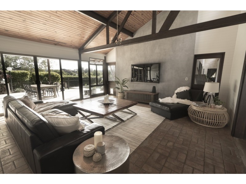 18 Eden Court, Nerang QLD 4211