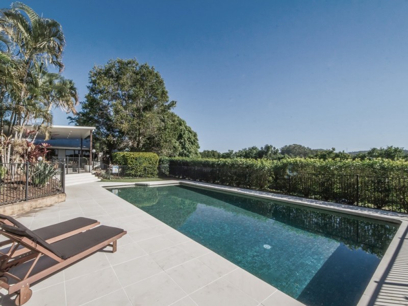 18 Eden Court, Nerang QLD 4211