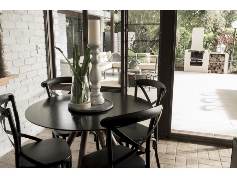 18 Eden Court, Nerang QLD 4211